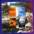 Buy Seasons End (Remastered 1997) CD1