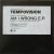 Buy Am I Wrong (EP)