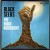 Purchase Black Seeds (Vinyl) Mp3