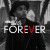 Buy Forever (CDS)