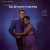 Purchase An Evening With Belafonte/Makeba (Remastered 2011) Mp3