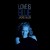 Buy Love Is Blue