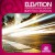 Buy Light (Feat. Croydon) (CDS)
