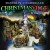 Purchase Christmasville Mp3