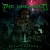 Buy Pandora's Box (The Ultimate Hell Frost Collection): Deathwalker CD12