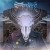Purchase La Esencia Del Destino Mp3