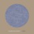 Purchase Kublai Mp3