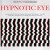 Buy Hypnotic Eye