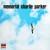 Purchase Memorial Charlie Parker (Vinyl) Mp3