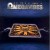 Purchase Kaluteri Zoi Mp3