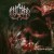 Purchase At The Gates Of Doom (EP) Mp3