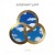 Buy Junto (Special Edition) CD1