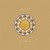 Purchase Ecliptic Mp3