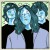 Purchase Daytrotter Session 2013 (EP) Mp3