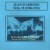 Buy Su Obra Completa En La Rca Vol 19-1950-1951 (Vinyl)