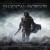 Purchase Middle Earth: Shadow Of Mordor (Official Video Game Score)