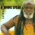 Buy The Burning Spear Experience CD1