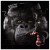Purchase The Black Pixel Ape (Drinking Cigarettes To Take A Break) Mp3
