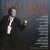 Buy Engelbert Calling CD2