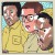 Purchase Daytrotter Studio Mp3