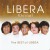 Purchase The Best Of Libera - Eternal CD1 Mp3