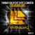 Purchase Colourblind (CDS) Mp3