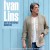 Purchase Ivan Lins And The Metropole Orchestra Mp3