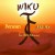 Buy Wiku