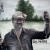 Purchase Jesus L'aventurier Mp3