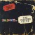 Buy Oh No It's... The Wonder Stuff CD1