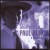 Purchase Blue Notes (& The Wpa Ballclub) Mp3