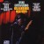 Buy The Dynamic Clarence Carter (Remastered 2016)