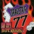 Purchase Sin City Hotrods Mp3
