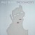 Purchase Two Dancers (Deluxe Edition) Mp3