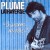 Purchase Chansons Nouvelles Mp3