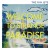 Purchase Welcome To Strange Paradise Mp3