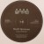Purchase Coco Brown - La Riddum (VLS) Mp3