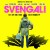 Purchase Svengali OST