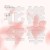 Purchase 화양연화 Pt.1 Mp3