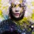 Purchase Vulnicura Remix Project - Part One Mp3