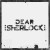 Purchase Dear Sherlock (EP) Mp3