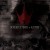 Purchase Destruction Of Kings Mp3