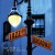Purchase Jazz On Broadway (With The Beegie Adair Trio) Mp3