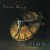 Purchase Chronos Mp3