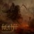 Buy Hell On Earth II (Revisited & Faster)