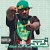Purchase Be About Your Money At All Coast Mp3