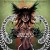 Purchase Tenebris Carmina In Domina Serpens Mp3