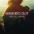 Purchase Feel It All Around (CDS) Mp3