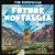 Buy Future Nostalgia (Deluxe Edition)