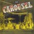Purchase Carousel: A Decca Broadway Original Cast Album (1945) Mp3
